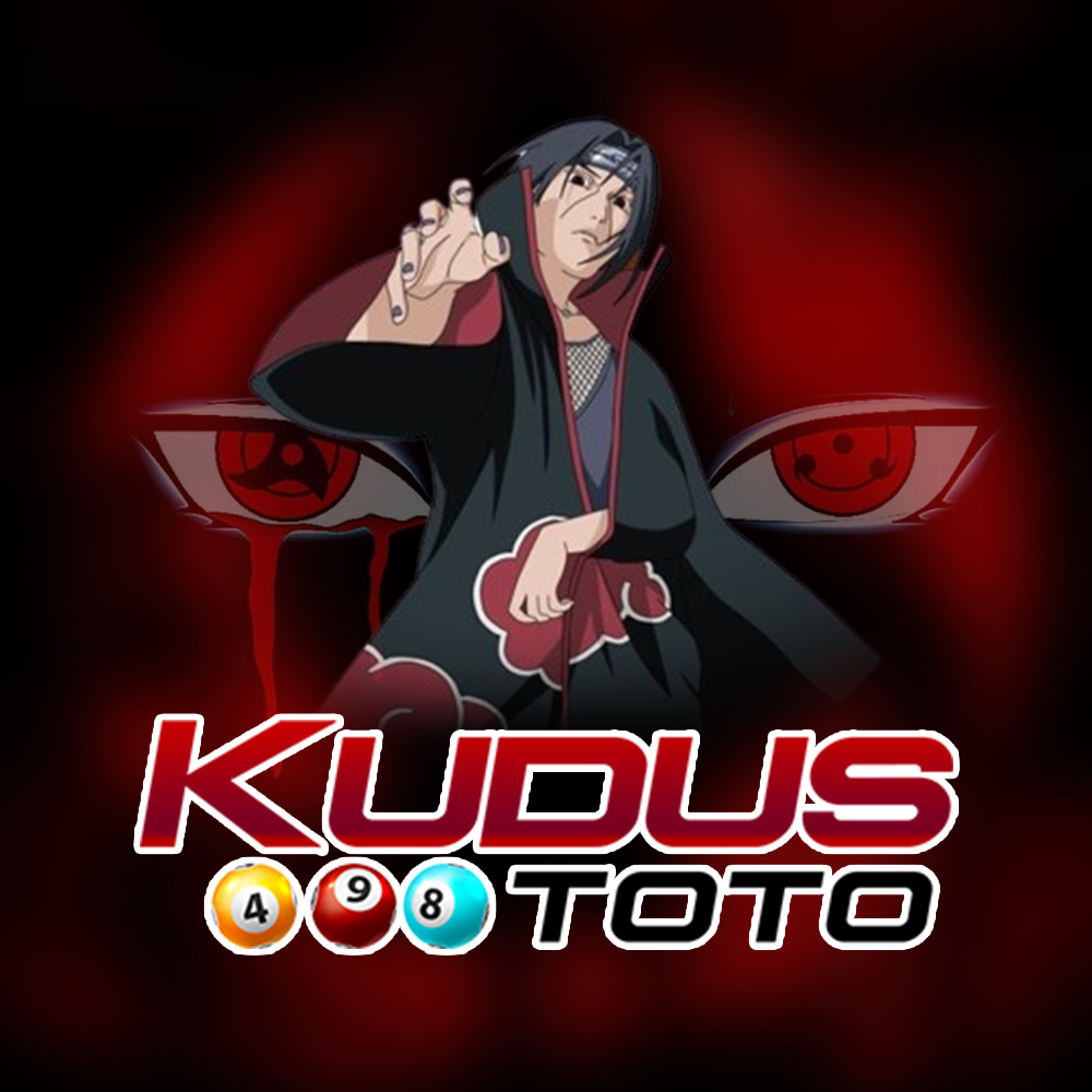 KUDUSTOTO : Official - Platform Game online terlengkap