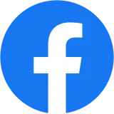 Facebook KUDUSTOTO