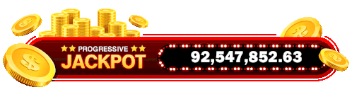 SenyumSlot
