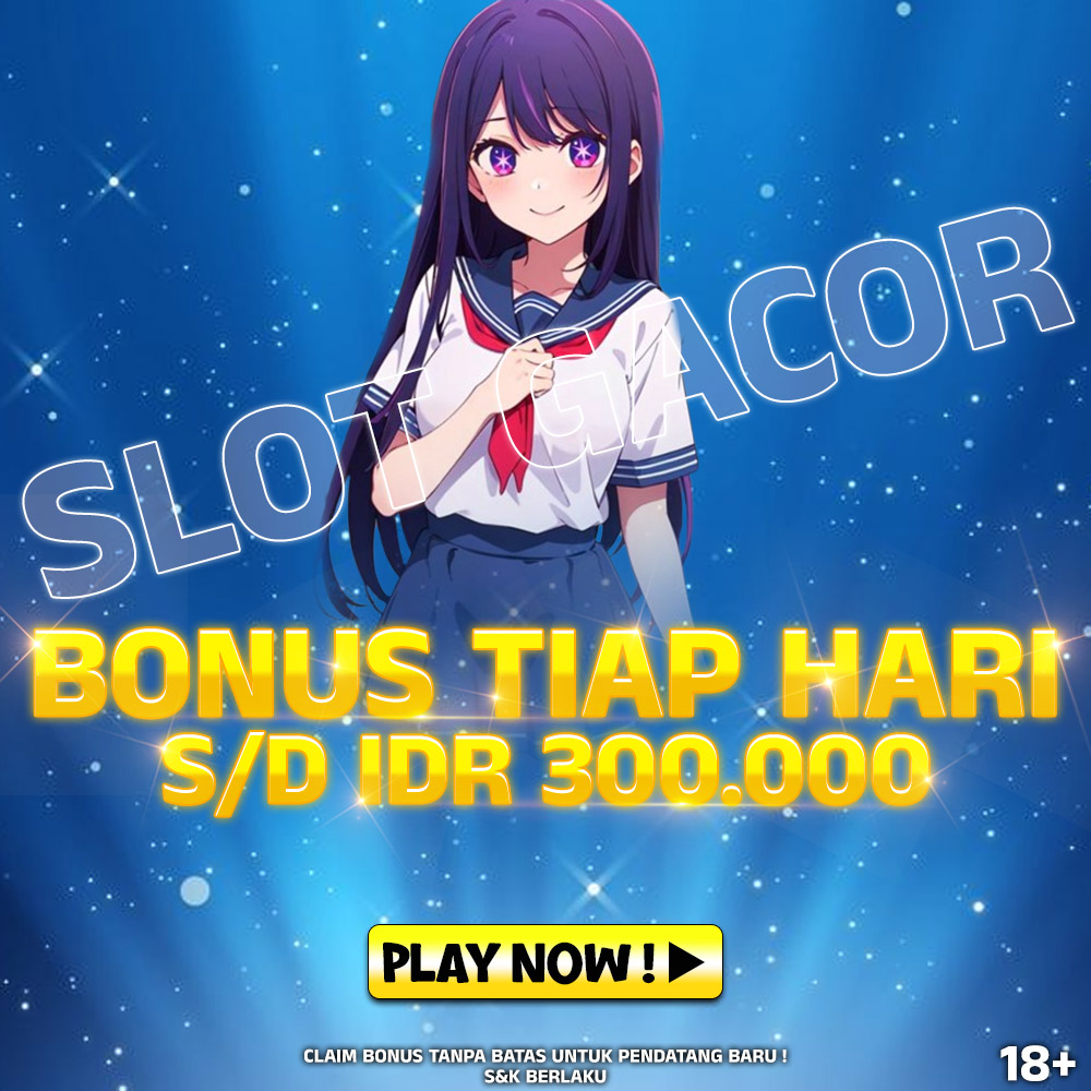 TARIK4D > Situs Resmi Slot Gacor Server PG Soft Terpercaya